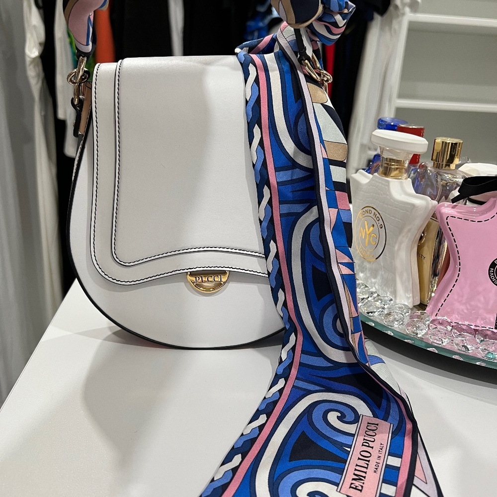 Emilio Pucci